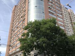 -保定会馆(红旗大街店)