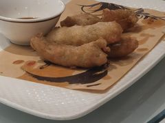 -老洋房花园饭店(绍兴路店)