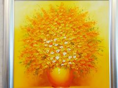 -家琳甜品(江南东店)