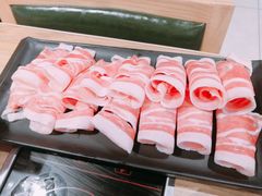 -彤德莱火锅(大学城店)