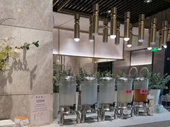 -大渔铁板烧(花园道店)