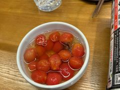 -Makumo·卷云家庭料理餐厅(美糖广场店)