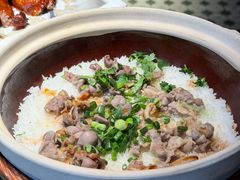 -大鸽饭(北京路店)
