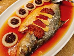 -上海总会SHANGHAICLUB(兴业太古汇店)