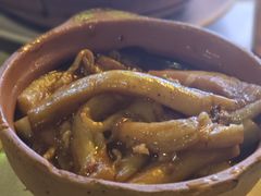 -紫金食坊(江南西路店)