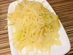 -老昌春饼(中央二店)