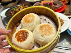 -顺鹅季·非遗烧鹅(六道口店)