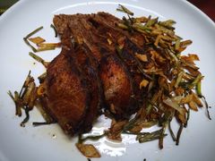 -协和菜馆(凤凰街店)