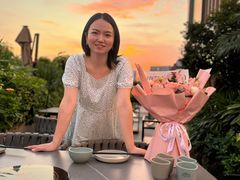 -故里和山·成都火锅(欢乐港湾店)