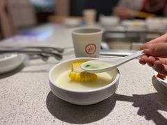 -海底捞火锅(大融城店)