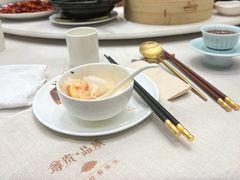 -唐宫·粤菜海鲜(万象城店)