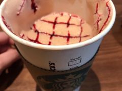 -凯德广场(武胜路店)