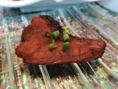 -走马楼饭庄(慈城古县城店)