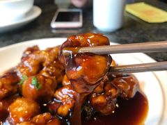-菲乐餐厅(三十年经营·湖滨路店)