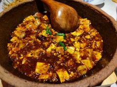 -大鸭梨烤鸭·北京菜(南小街/南苑店)