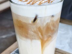 -Maan coffee漫咖啡(1905店)
