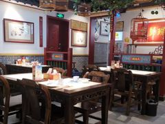 -大海碗·京菜炸酱面(雍和宫店)