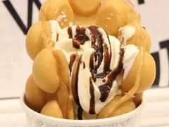-橘时JUICE  TIMES(中茵海华店)