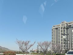 -后海彼岸花园餐厅