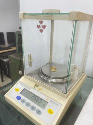 -万宝金楼(威海路店)