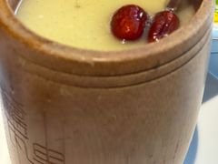 -黛瓦里巷(南京东路店)