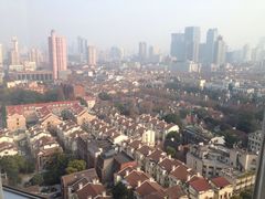 original_KRM8_5a170000b4da1260-上海静安昆仑大酒店