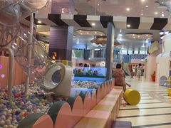 -汤连得温泉馆(宝山店)