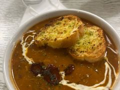 -娜娜家•Nana's restaurant (南开大悦城店)