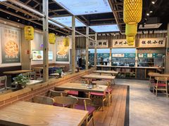 -刘鸿盛(罍街店)