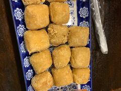 -吃货私房菜(丽江束河古镇店)