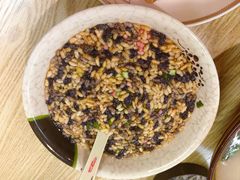 -肇兴特色牛肉粉