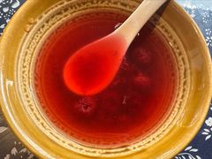 -姚家豆花