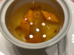 -香然会·园林雅宴(陆家嘴店)