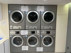 -喀纳斯禾木山庄