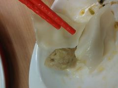 android_upload_pic-嘉合兴水饺(成寿寺店)