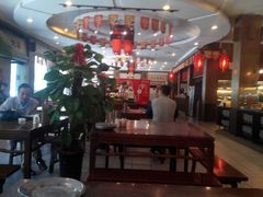 android_upload_pic-春发生饭店·非遗(南院门店)