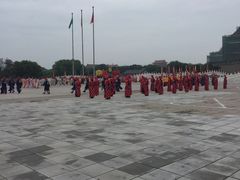 -大明幻境第一城