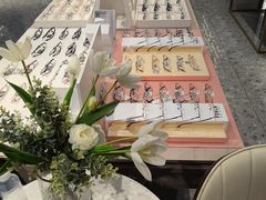 -宝岛眼镜(北京亚运村旗舰店)