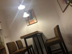-WOW coffee