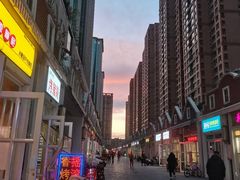 -喜识·冰糖葫芦·炒酸奶(怀特店)