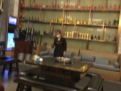 -仁虎老火锅(黄泥磅店)