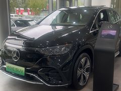 -奔驰利星行(北京花乡店)