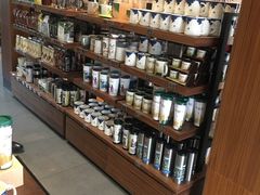 -星巴克臻选(成都宽窄巷子店)