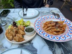 -Grande A'moo(上海万象城店)