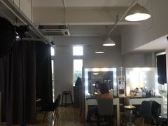 -壹人壹像工作室(购物公园店)