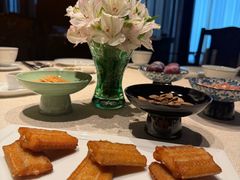 -新荣记(椒江店)