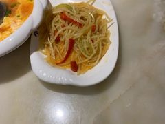 -北疆饭店(吴江店)