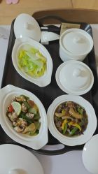 -恒悦贝贝月子会所(海珠店)