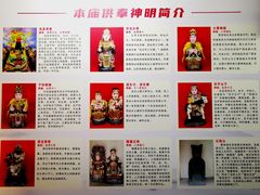 -海口骑楼老街历史文化街区