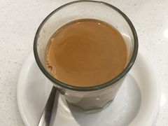 -和平馆·地道港澳茶餐厅(西门口店)